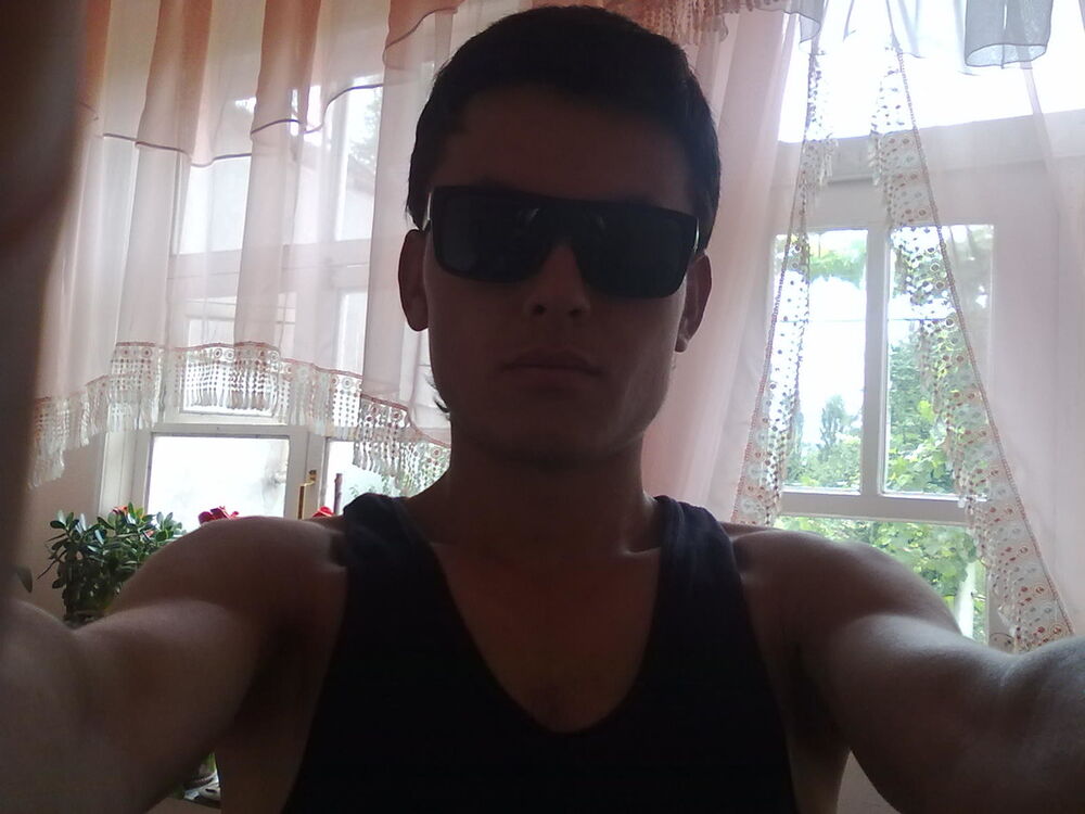  ,   Doston, 31 ,   