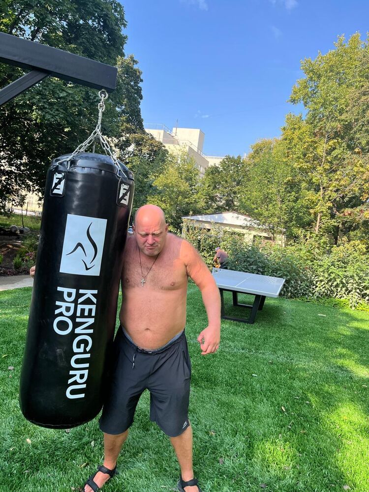 ���� 47157108 ������� ������, 48 ���, ���� ���������� � ������