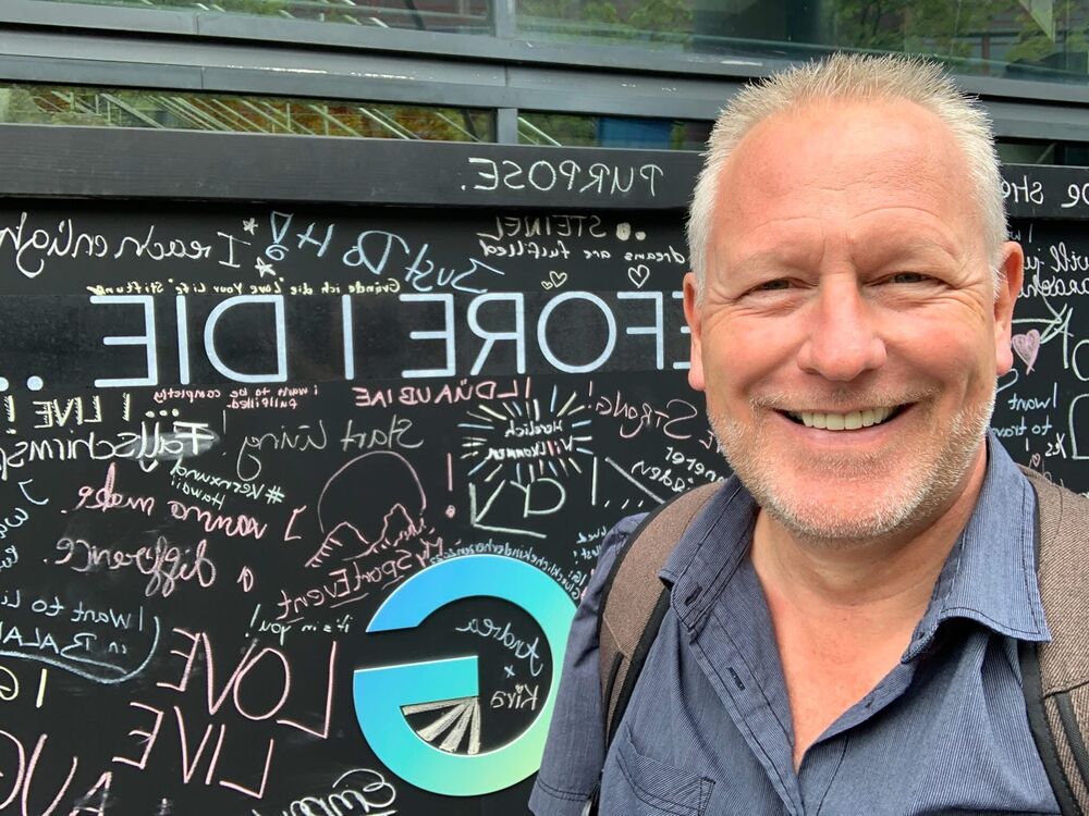  ,   Karp Zhirov, 54 ,   , c , 