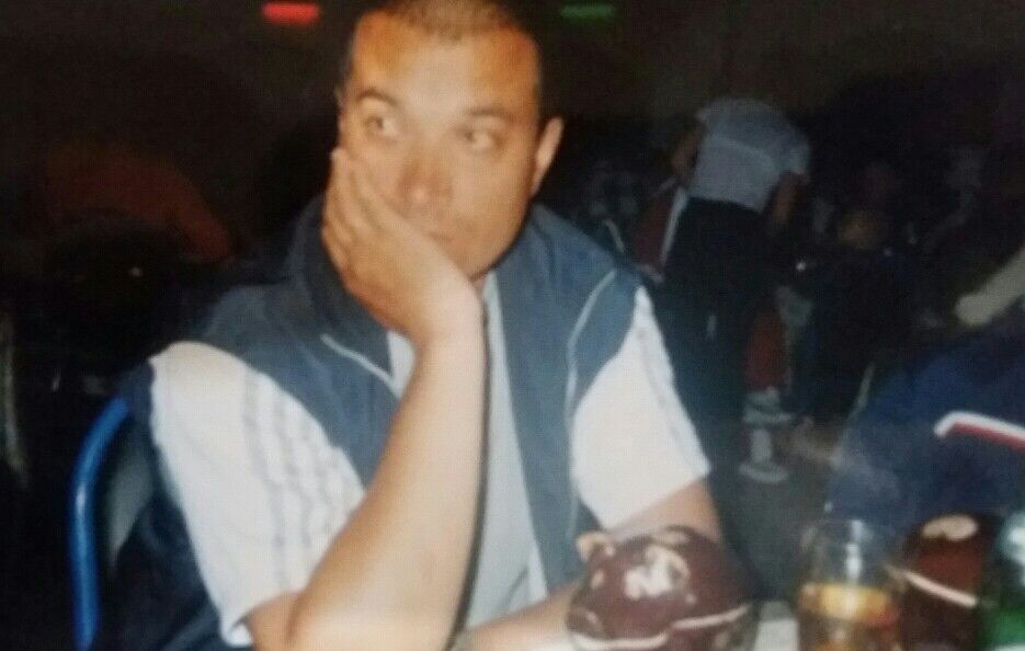  ,   , 53 ,   
