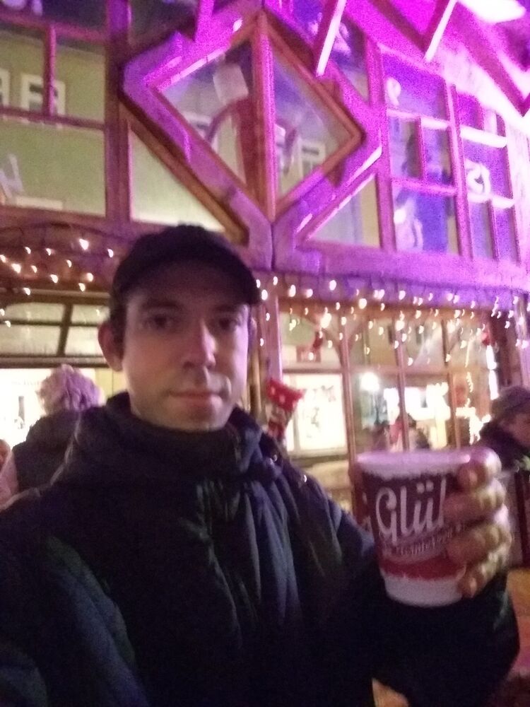 ���������� ������, ���� ������� ����, 39 ���, ������������ ��� ����� � ���������, c�������� ���������