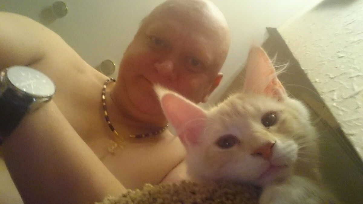  ,   , 50 ,   