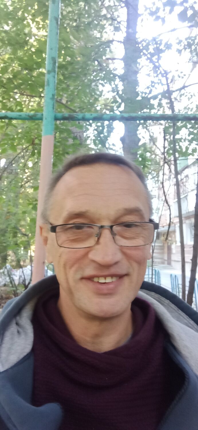  24246698  , 55 ,    