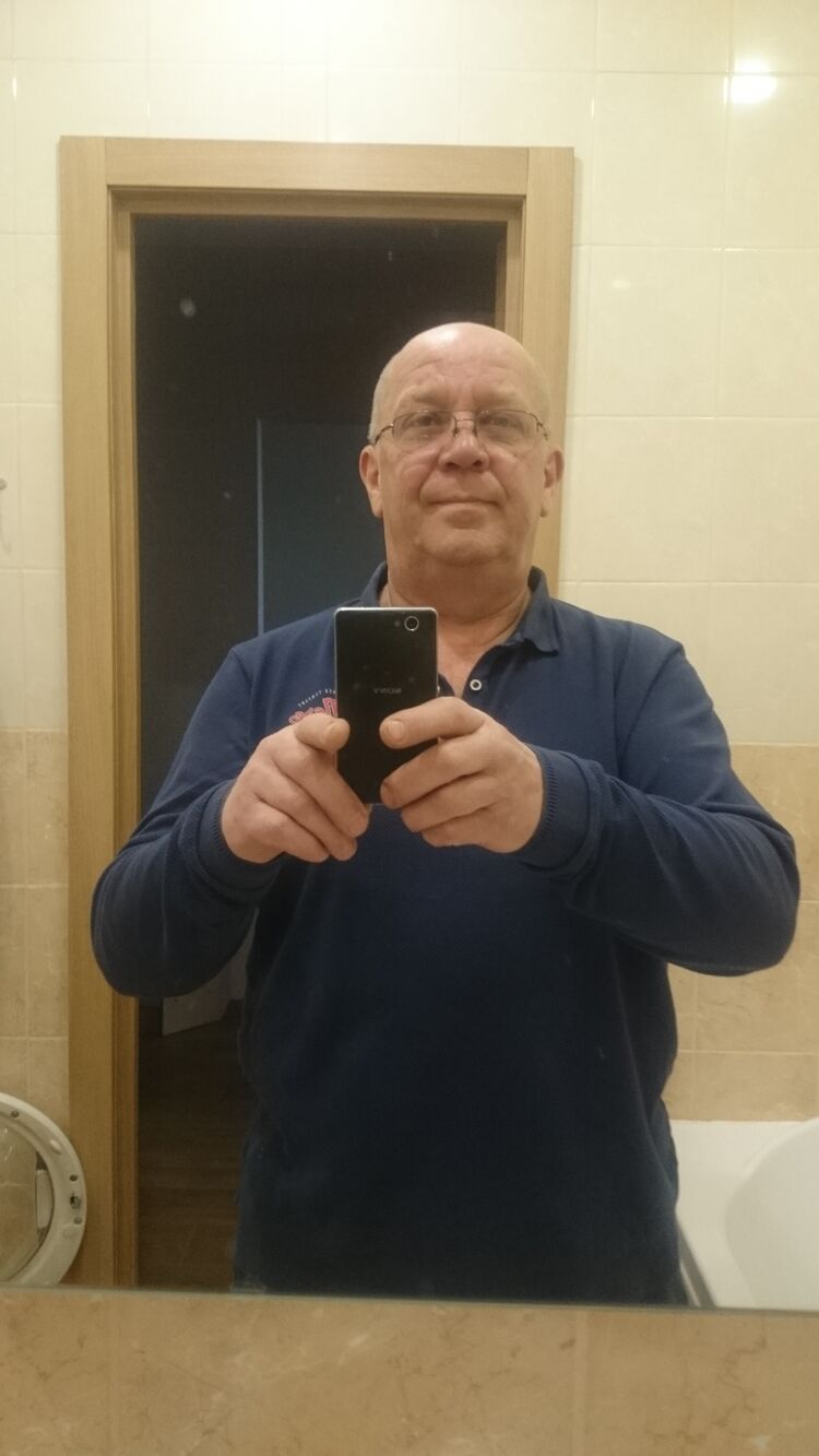 ���������� �����������, ���� ������� �����, 60 ���, ������������ ��� ����� � ���������, c�������� ���������