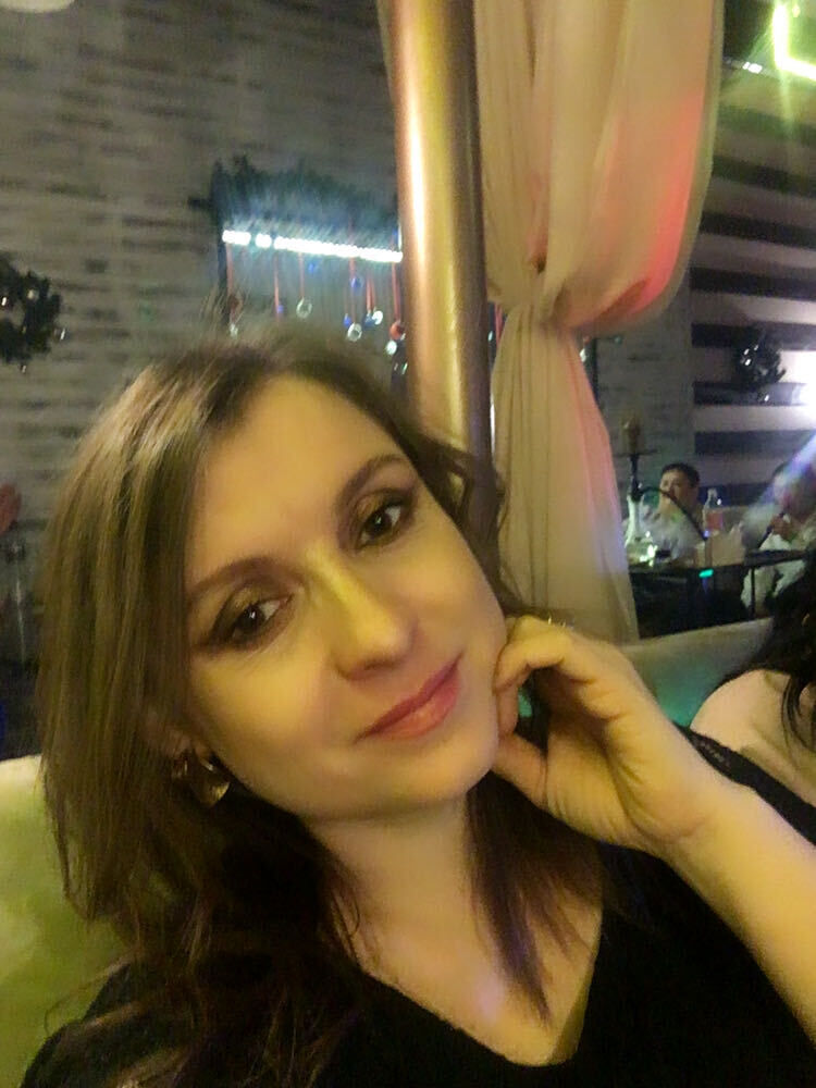 ���� 27563878 ������� ����, 37 ���, ���� ���������� � ������