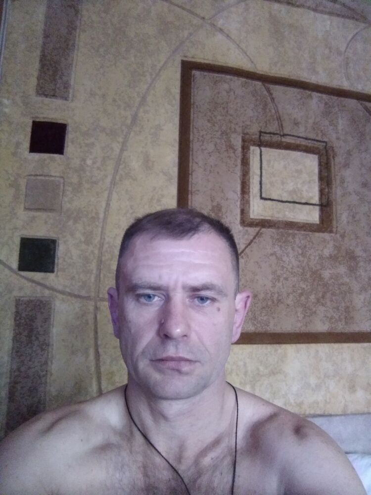 ���� 28641308 ������� Nikolaj, 46 ���, ���� ���������� � �������-��-����