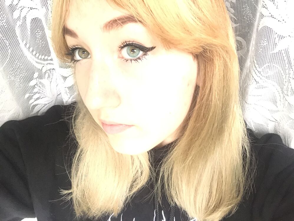 ���� 35714308 ������� ����, 21 ���, ���� ���������� � �����-����������