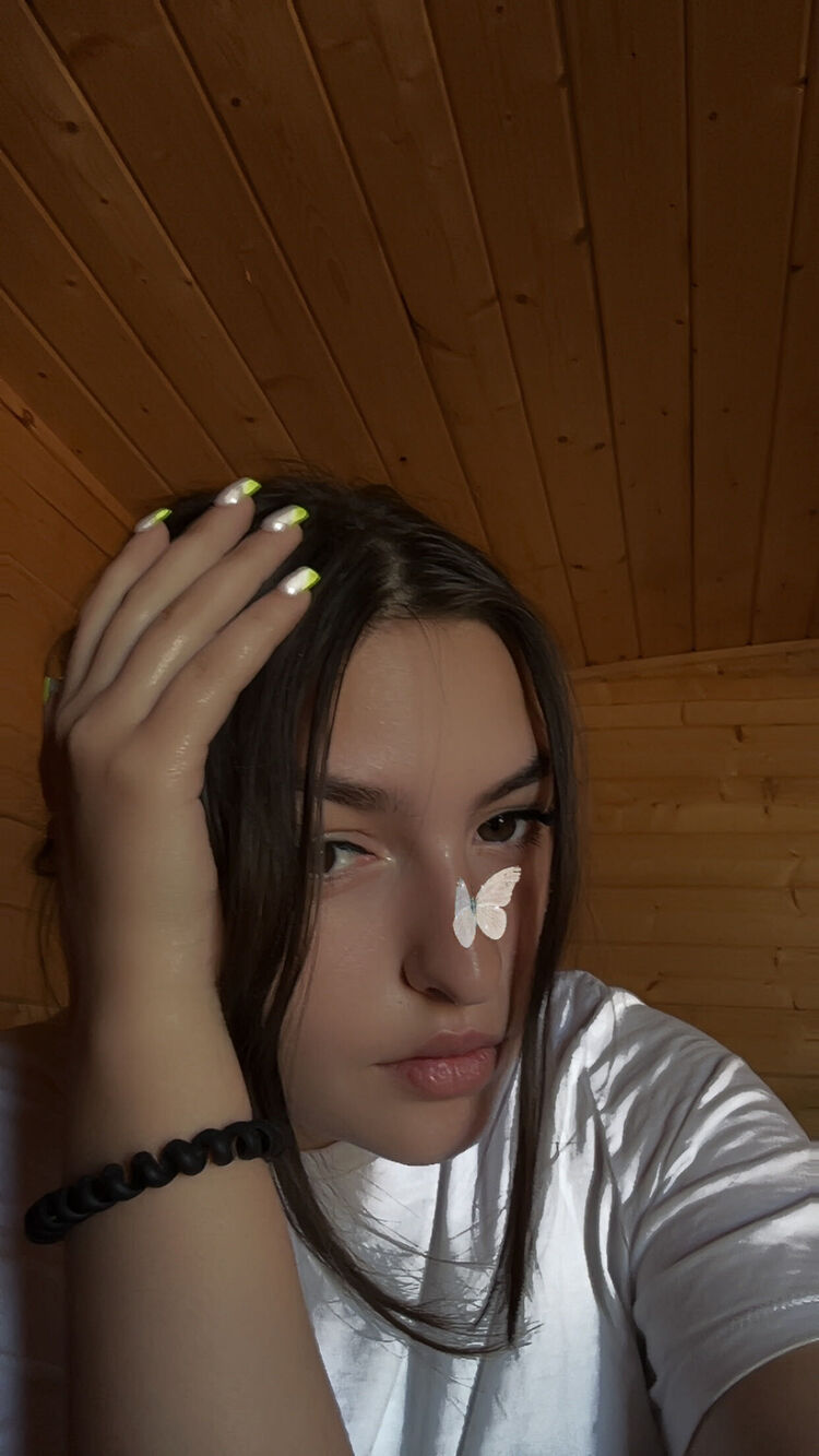  ,   , 19 ,   ,   , c 