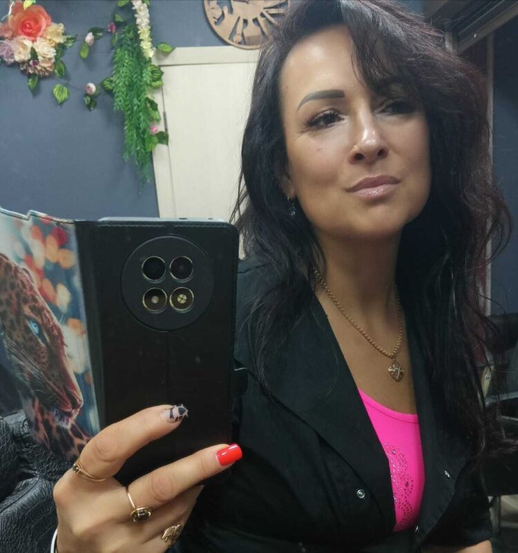  54174928  , 49 ,    -