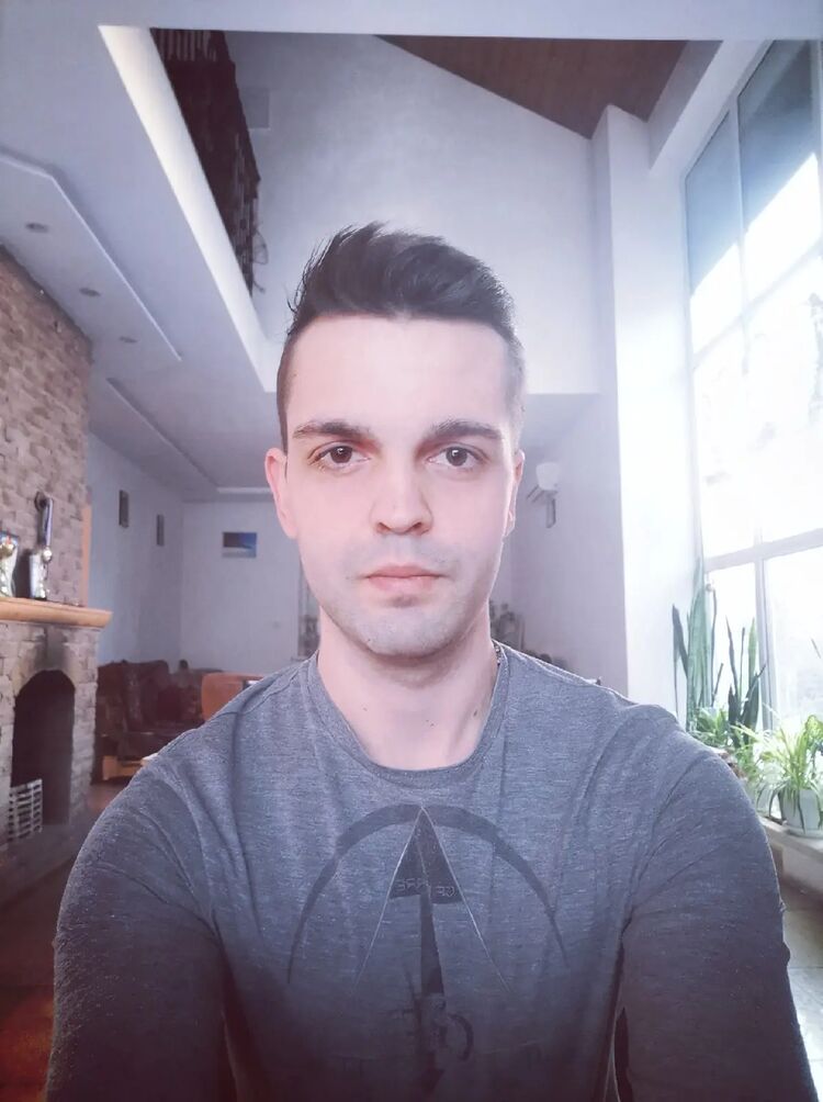  ,   Alexey, 33 ,   ,   , c 