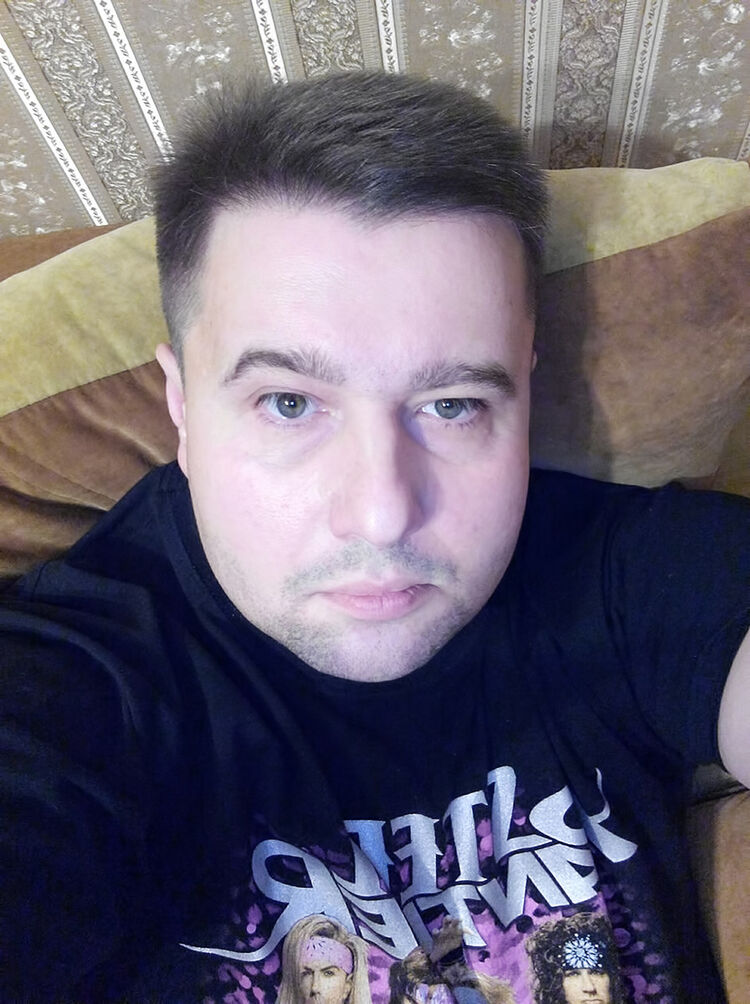  11443028  , 45 ,    