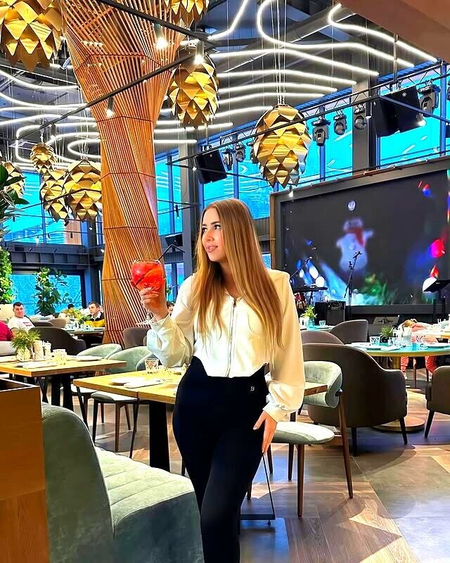 ���� 54986098 ������� �����, 32 ����, ���� ���������� � ��������