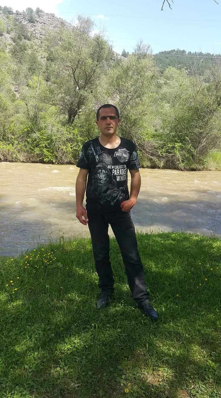 ���� 23198298 ������� �����, 41 ���, ���� ���������� � �������