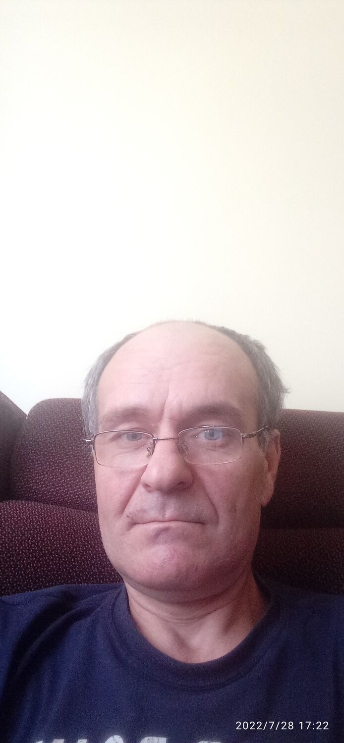  ,   , 49 ,   ,   , 