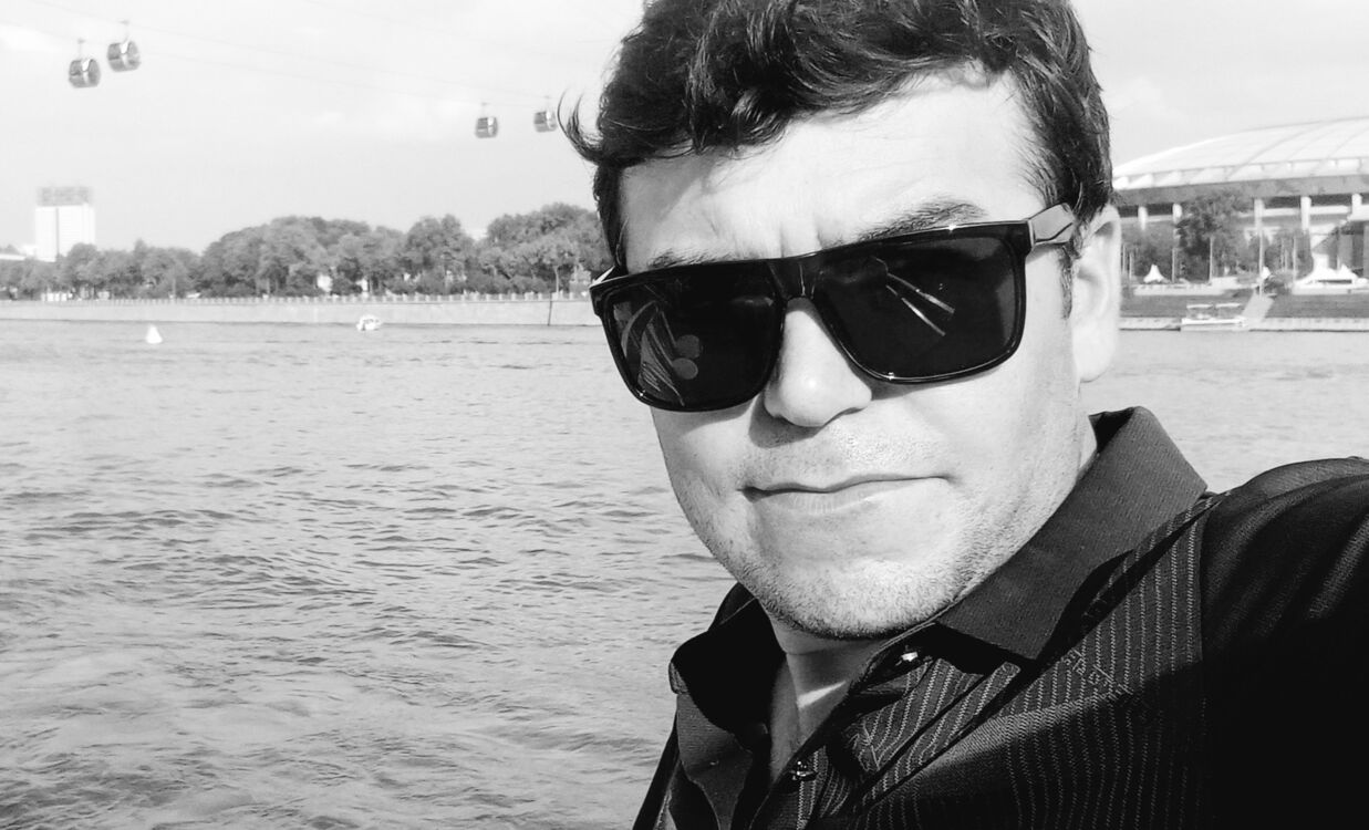   ,   Bahodir, 37 ,   ,   