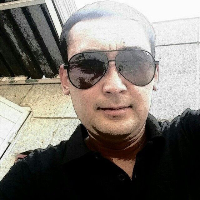  ,   Ixa, 35 ,     , c , 