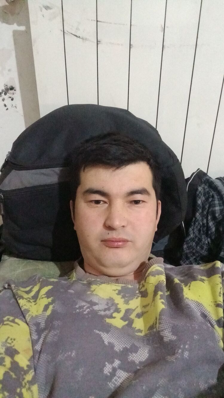 ���������� ������, ���� ������� ������, 34 ����, ������������ ��� ������, ����� � ���������