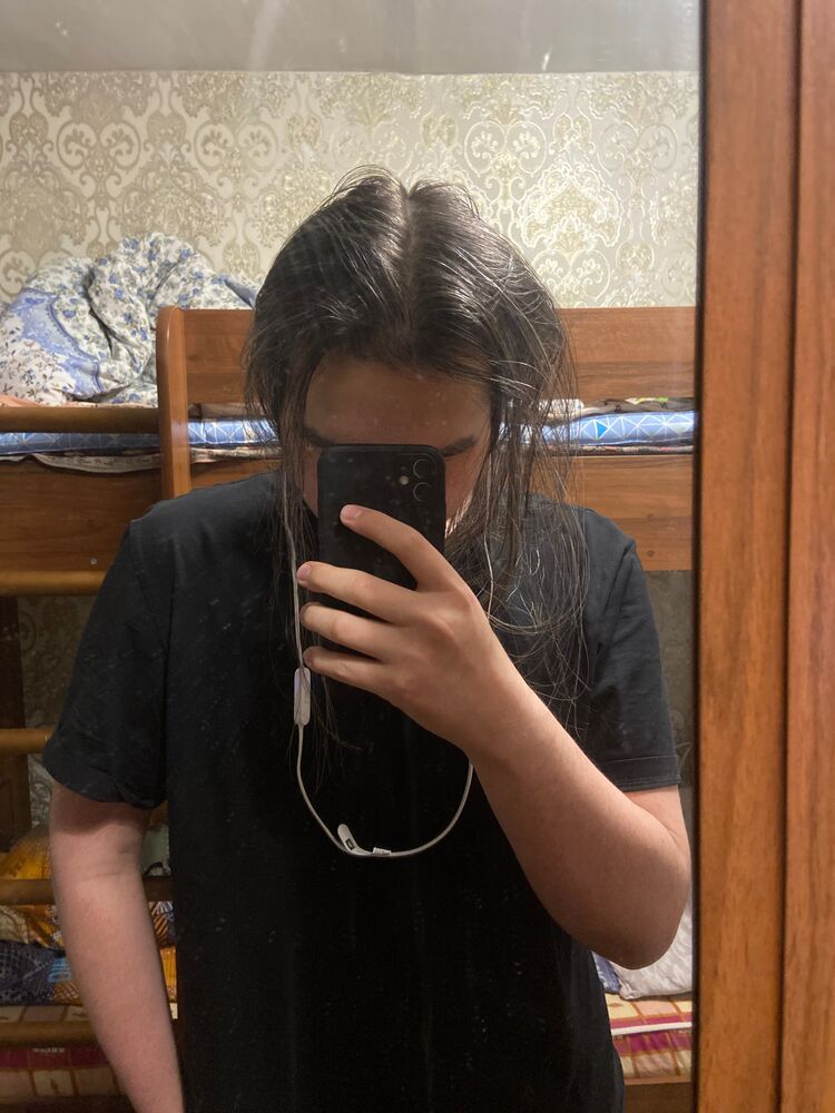 ���� 24485058 ����� �����, 22 ����, ���� ���������� � ������������