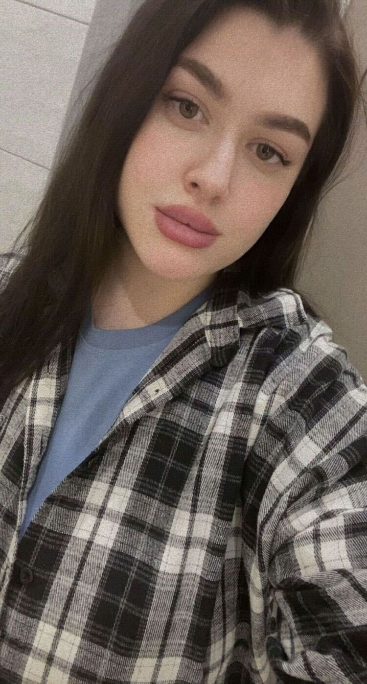 ���������� �����-���������, ���� ������� ������, 22 ����, ������������ ��� ������, ����� � ���������