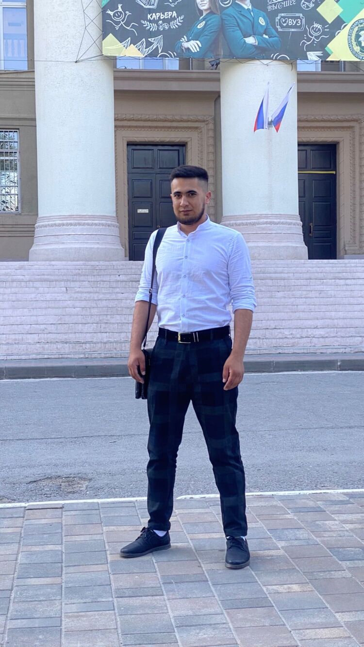 ���� 38291518 ������� �������, 29 ���, ���� ���������� � ����������