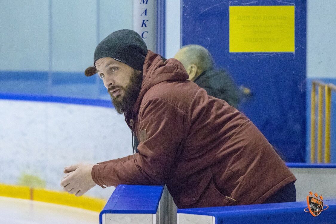 ���������� �������, ���� ������� ������, 39 ���, ������������ ��� ������, ����� � ���������, c�������� ���������