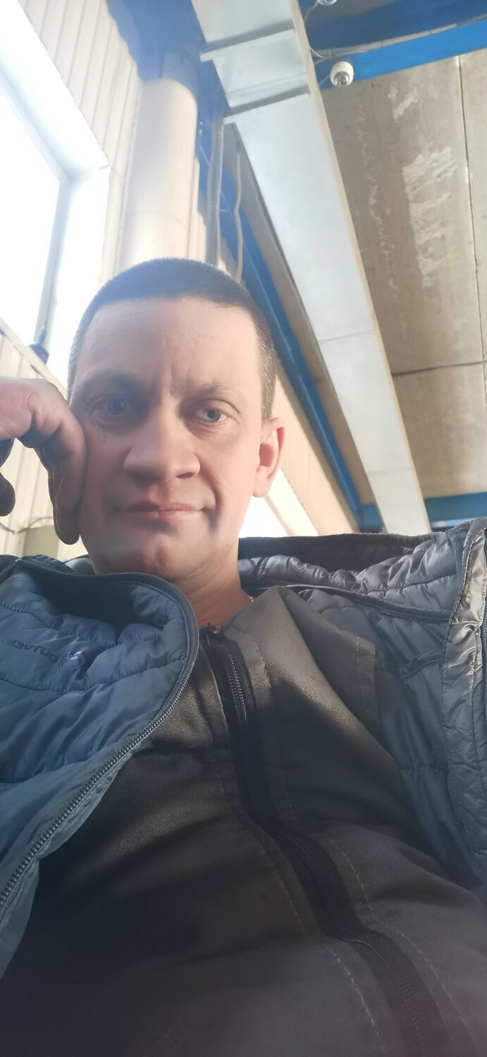 ���������� ��������, ���� ������� ����, 37 ���, ������������ ��� ������, ����� � ���������, c�������� ���������, ���������