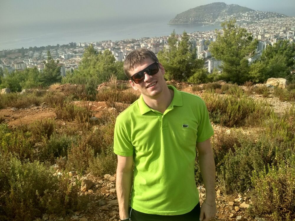 ���� 25323098 ������� ����������, 31 ���, ���� ���������� � ������