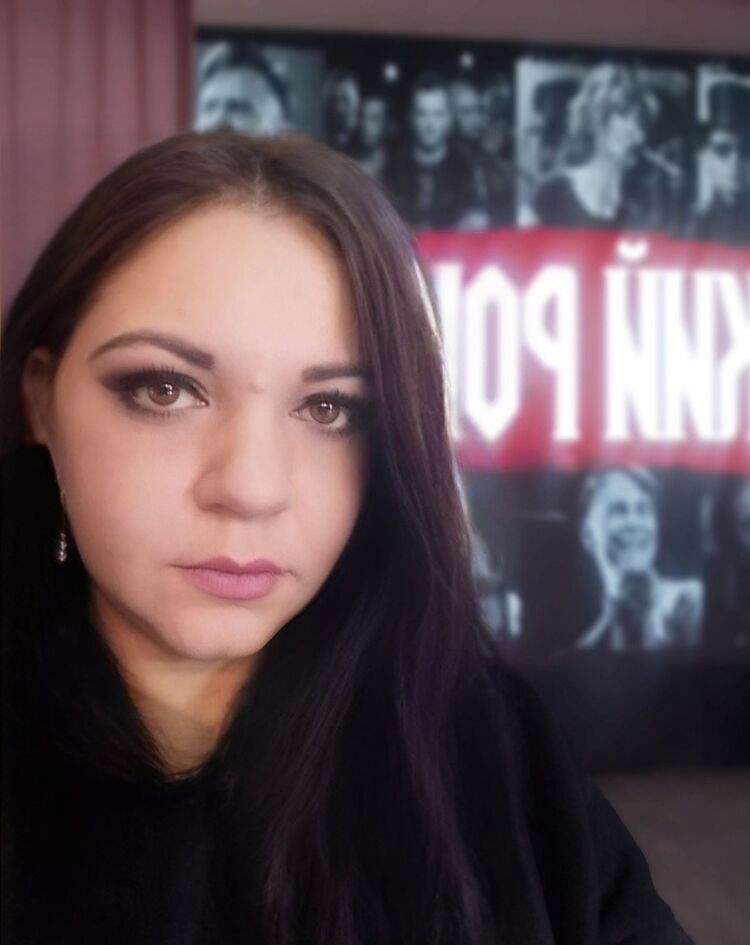 ���� 56049148 ������� ������, 34 ����, ���� ���������� � ����������