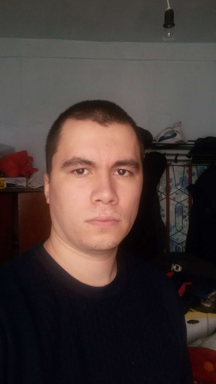  24179818  , 33 ,    