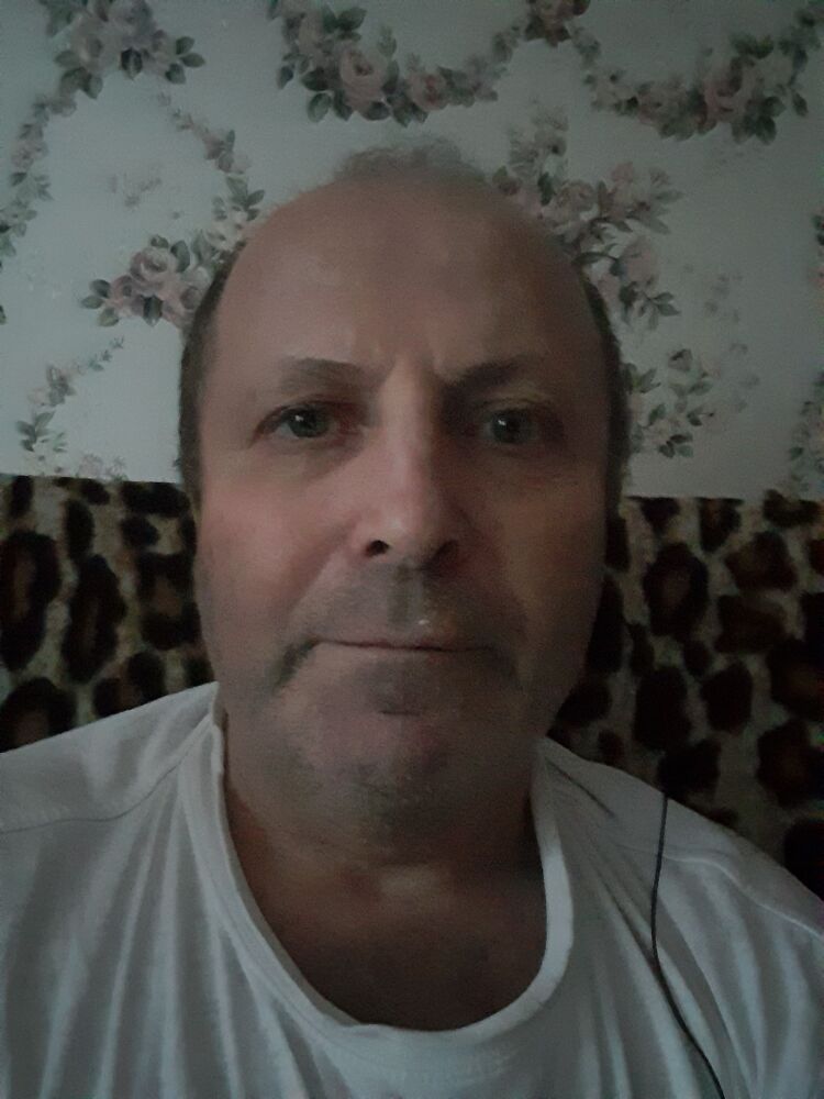 ���� 31182008 ������� ������, 60 ���, ���� ���������� � �����-����������