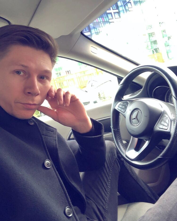 ���� 55906598 ������� �����, 39 ���, ���� ���������� � �����-����������