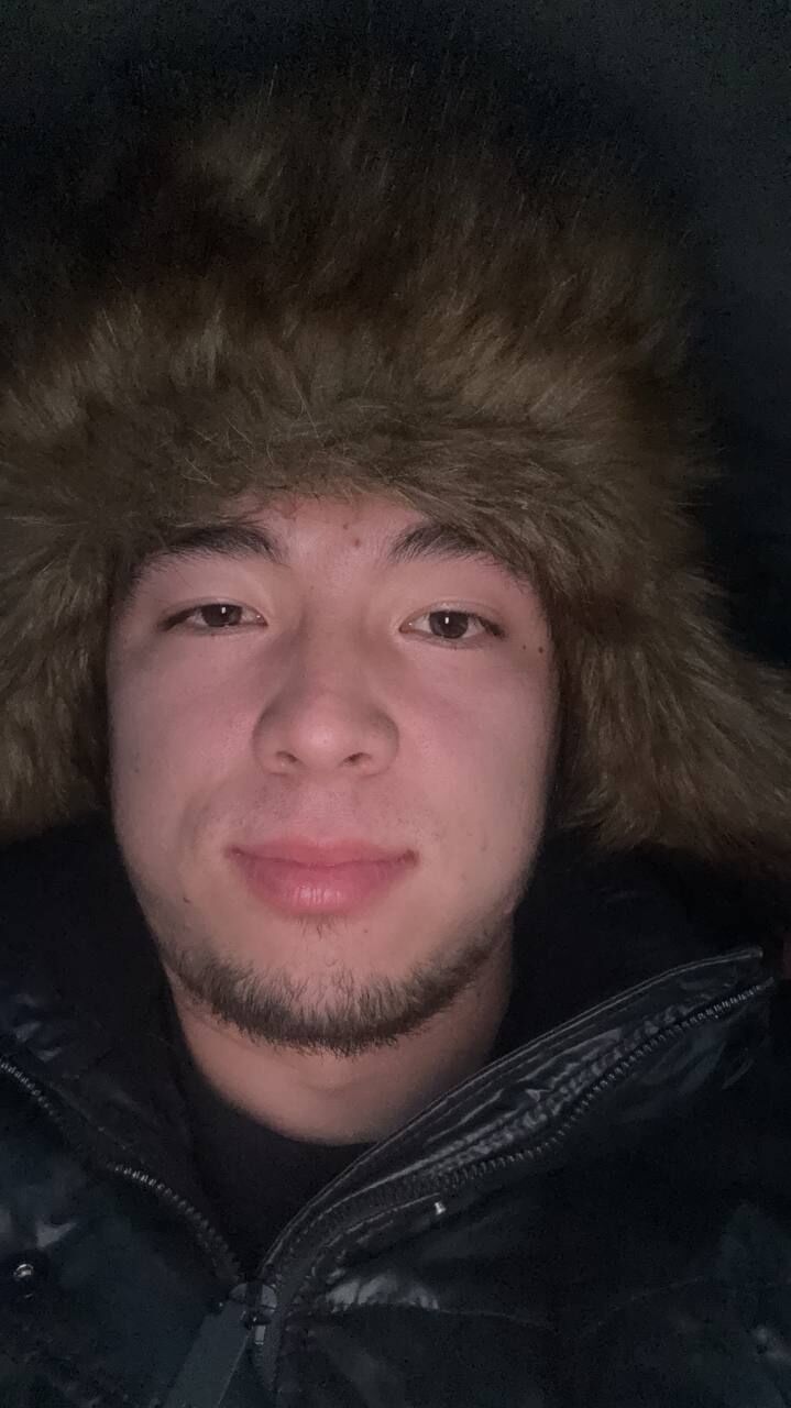 ���� 55345098 ����� ����, 22 ����, ���� ���������� � �������