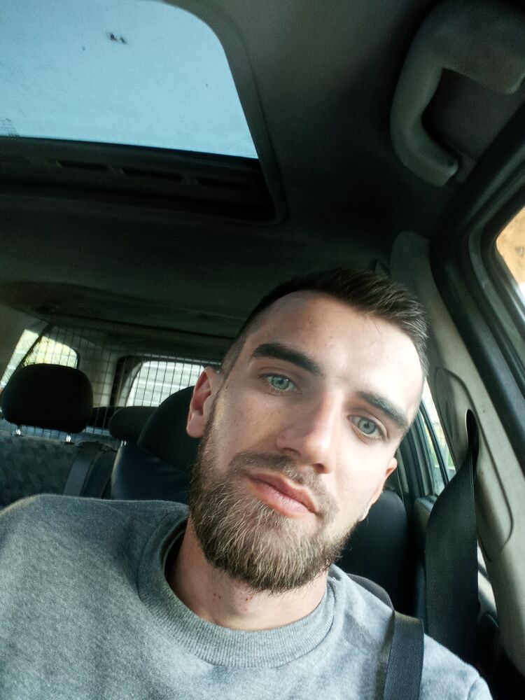 ���������� �����, ���� ������� ������, 28 ���, ������������ ��� ������, ����� � ���������