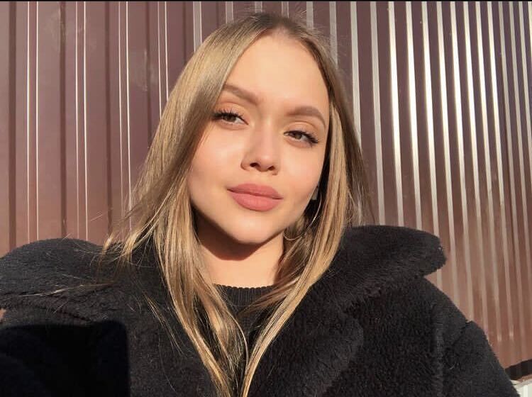 ���� 28712528 ������� �����, 26 ���, ���� ���������� � ������