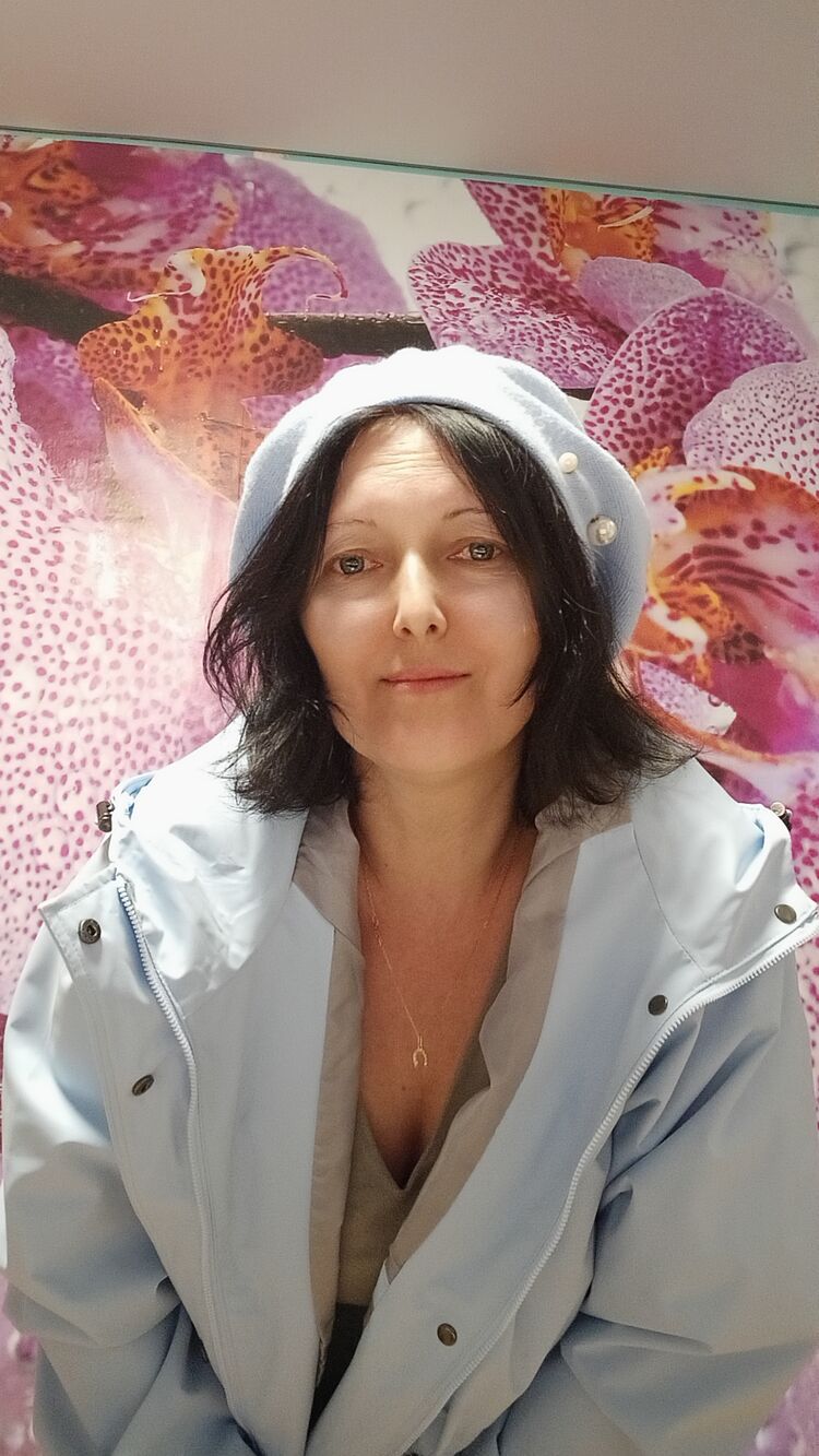 ���� 55917578 ������� �����, 47 ���, ���� ���������� � ����