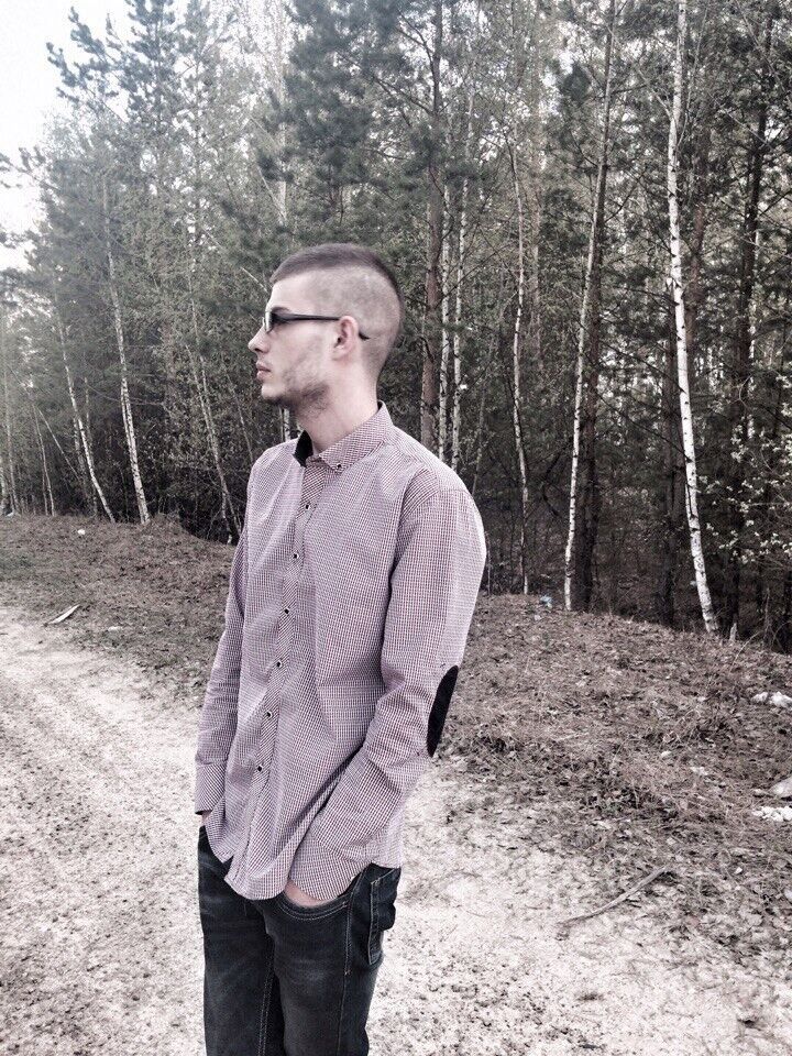 ���������� ������, ���� ������� Logan, 34 ����, ������������ ��� ������, ����� � ���������, c�������� ���������, ���������