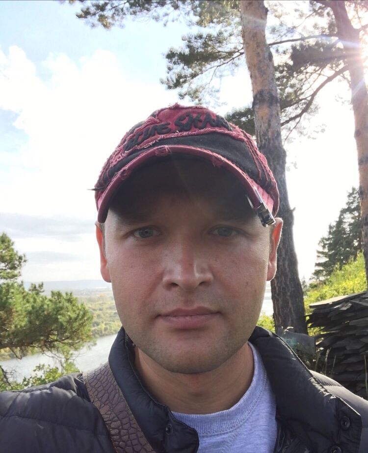 ���� 42192928 ������� ����, 39 ���, ���� ���������� � ������������