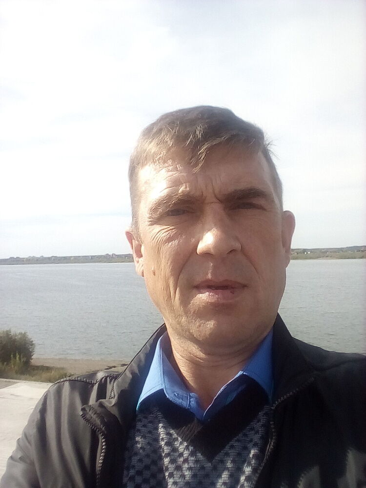 ���� 21757948 ������� ���, 49 ���, ���� ���������� � ������