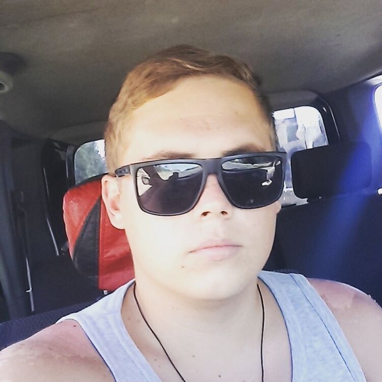  ,   , 30 ,   