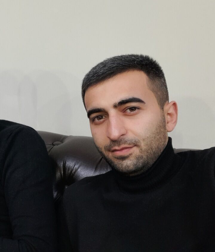 ���� 40650808 ������� �����, 31 ���, ���� ���������� � ���������