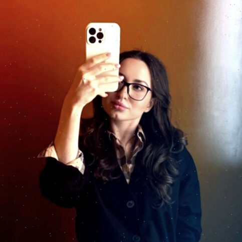 ���� 55974508 ������� ����, 28 ���, ���� ���������� � ����-���