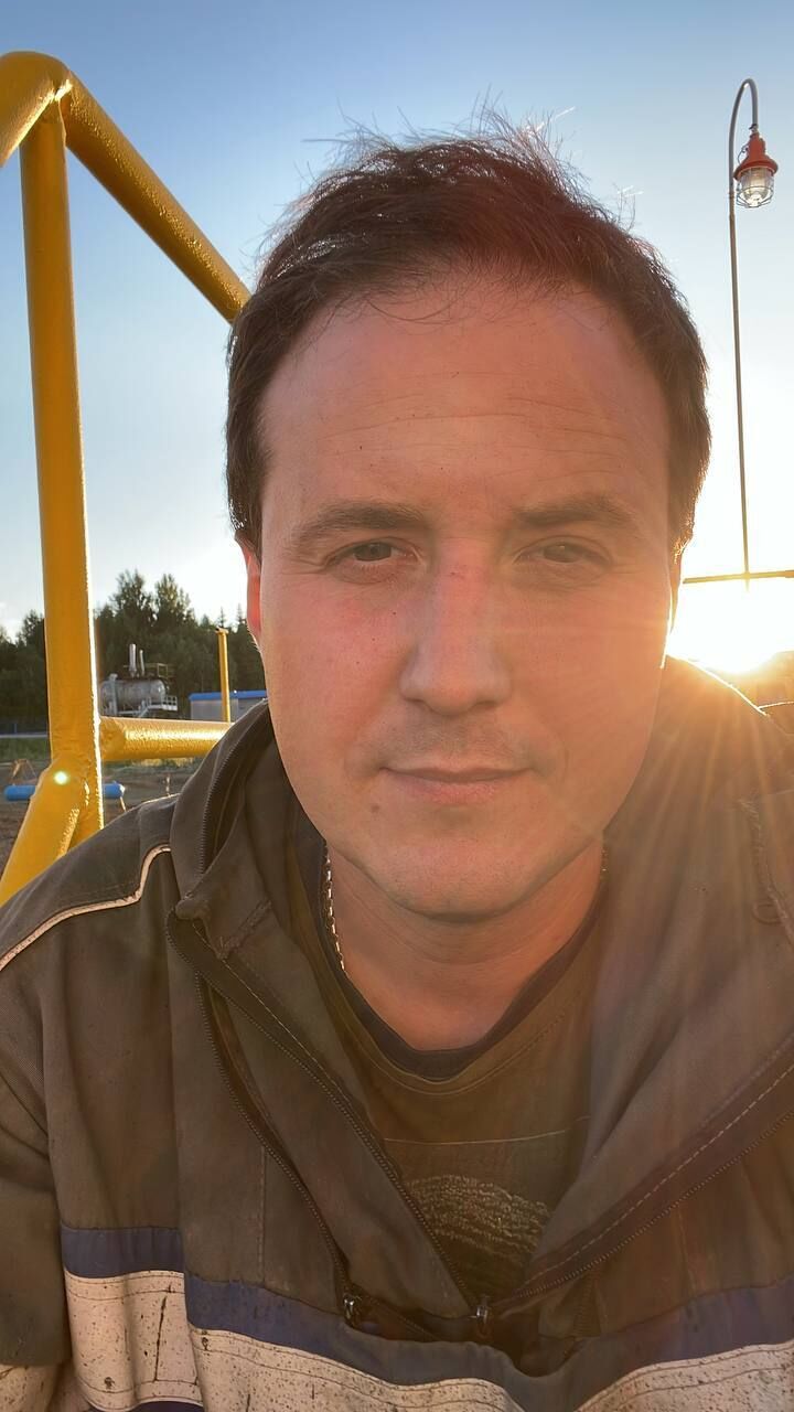  46106598  , 31 ,     
