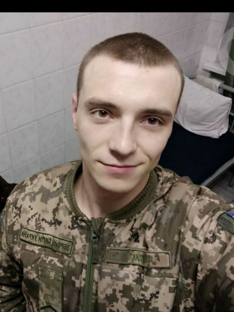 ,   Andrey, 27 ,   ,   , c , 