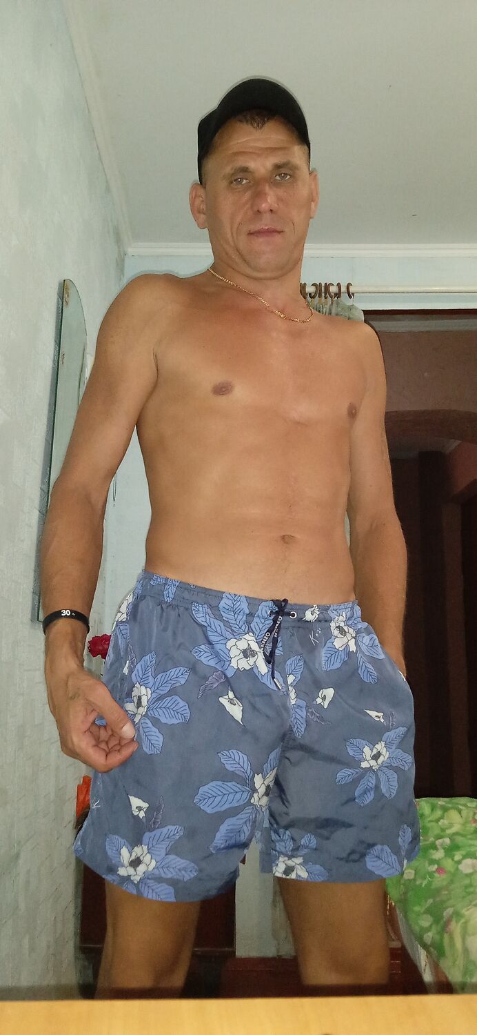 ���������� �����������, ���� ������� ������, 44 ����, ������������ ��� ������, ����� � ���������