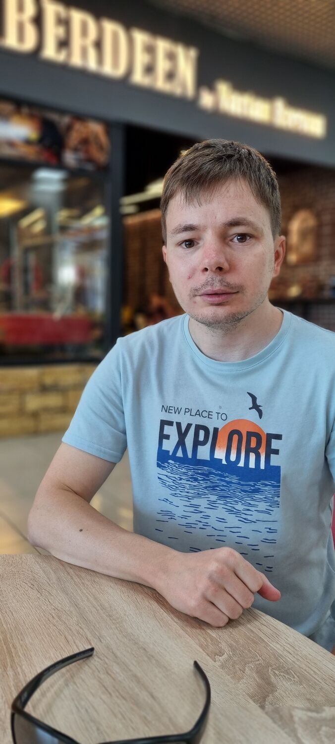 ���� 56154008 ������� �����, 39 ���, ���� ���������� � ����������