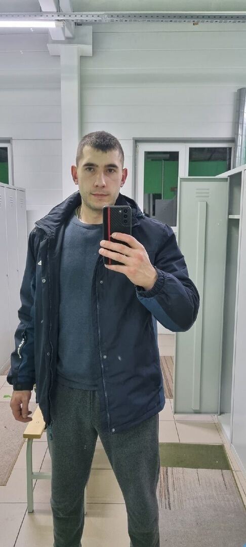 ���������� �������, ���� ������� ��������, 31 ���, ������������ ��� ������, ����� � ���������, c�������� ���������, ���������