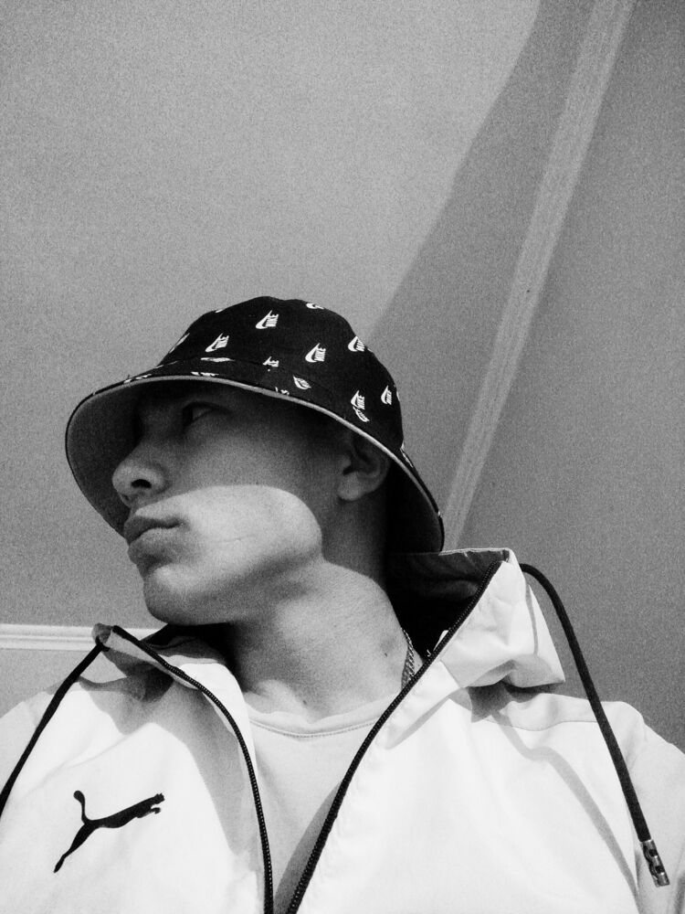 ���������� ������, ���� ����� ����, 25 ���, ������������ ��� ������, ����� � ���������