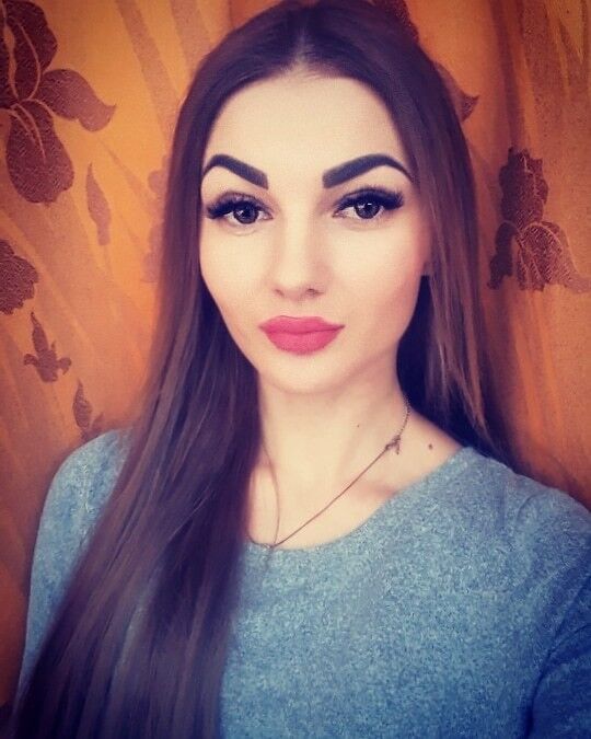  ,   Tatiana, 34 ,   ,   , c 
