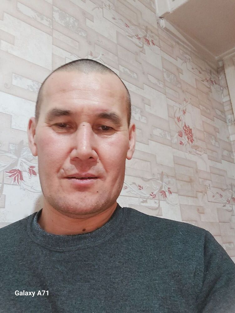  48327378  , 47 ,    