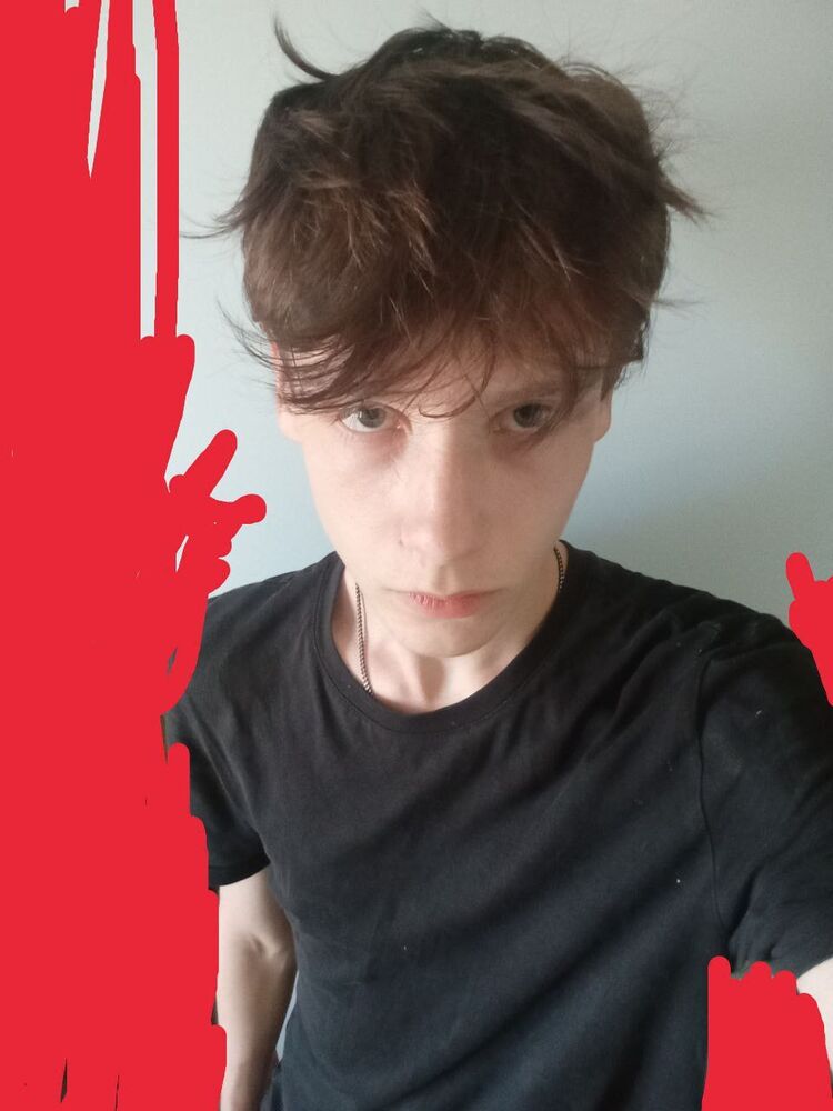 ���� 55703338 ����� ����, 19 ���, ���� ���������� � ����������